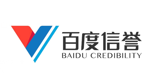 午夜人妻熟女一区二区|租房不登记？小心罚款找上门！